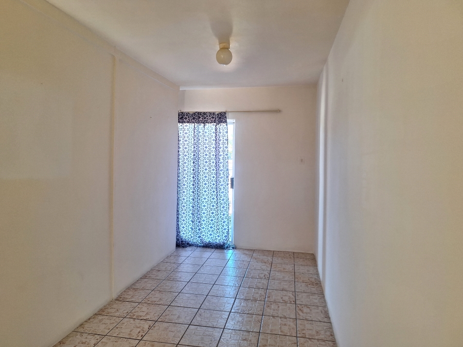 8 Bedroom Property for Sale in Retief Eastern Cape